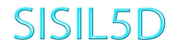 SISIL5D